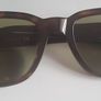 Montblanc Sunglasses Image 9