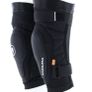 Endura Hard Shell Knee Pads MT500 P30 Image 2
