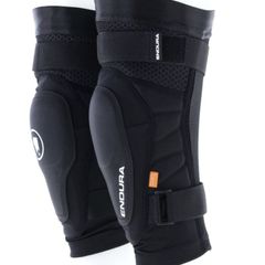 Endura Hard Shell Knee Pads MT500 P30