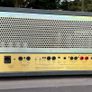 Marshall 6100 30th Anniversary head 1962-1992 Image 2