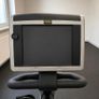 Exercise Bike with delivery Image 2