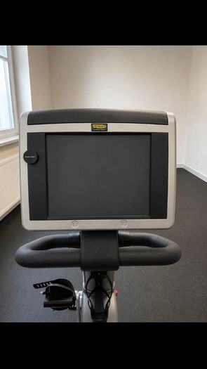 Exercise Bike with delivery