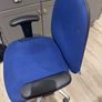 Computer Chair Image 2
