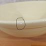La Primula Mixing Bowl Image 5