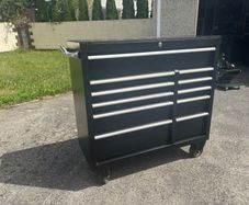 Toolbox