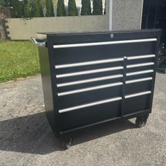 Toolbox