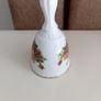 Royal Albert Old Country Roses Bell Image 2
