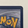 Pokemon Mewtwo and Mew GX card Image 8