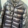 Moncler jacket Image 2