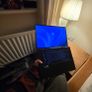 Asus Rog Zephyrus M16  I7-11800h/ Rtx 3050 Ti 4gb/16gb Ram/512gb Ssd Image 6