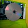 Halo Wars Version Francaise Xbox 360 Games Original Image 5