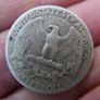 Vintage Silver Coins Image 8