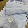 Bugaboo accessories great condition Image 4