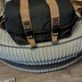 Canon Eos bag and stand Image 2