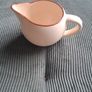 vintage creamer Image 2