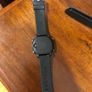 Shotscope G5 golf watch Image 4