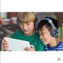 Marvel Avengers Kids' Headphones Image 3