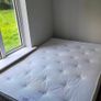 Double Bed Image 2