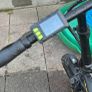 Ebike Image 5