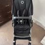 Bugaboo Fox Travel System Image 3