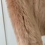 Like new size 6-8 Image 3