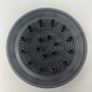 Dyson Diffuser Attachment for Dyson Supersonic Hair Dryer Image 4