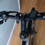 bike giant escape Image 3