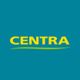 Cooney's Centra