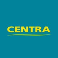 Cooney's Centra Jobs in Ireland
