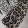 blazer jacket Image 2