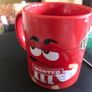 M & M Mug Image 3