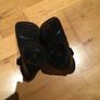 Pepino by Ricosta Shoes size EU-26, UK-8.5 Image 7