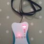 Guardian Angel - Digital RF Locator for 2 Kids Image 5