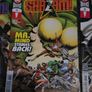 Shazam 1-15 2019 Comics and Variants Image 6