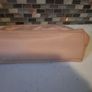 large dkny make up bag Image 4