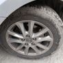 Breaking Mazda 3 2019 1.5 Image 5