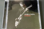 Marc Joseph - Scream
