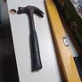 Builders Tools Image 7