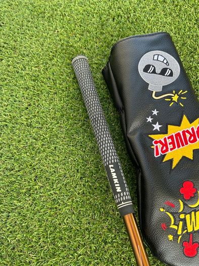Ping G30 Driver