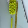 Telescopic Noodle Duster Image 2