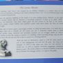IRISH Euro coin set 2003 The Casino Image 3