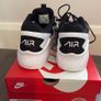 nike air max bolt Image 6
