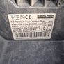 karcher K5 Premium Full Control power washer Image 4