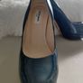 LK Bennett shoes Image 5