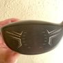 Golf Image 6