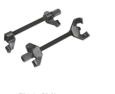 Coil Spring Compression Tools