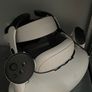 Oculus 3 Image 2