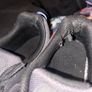 Asics Venture 6 size 5 Image 3