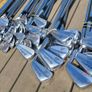 My Golf Blade Irons Collection Image 2