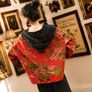 Designer sample piece Brand new One size Image 3